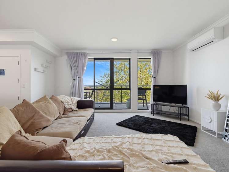 3/130 Stancombe Road Flat Bush_24