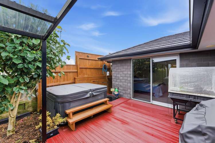 9A Wicksteed Street Vogeltown_13