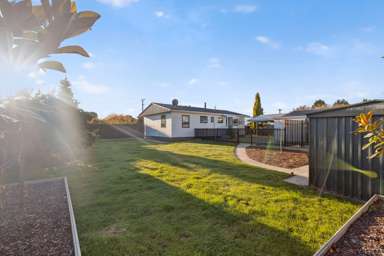 13 Bryant Road_1