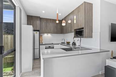 6/36 Gloucester Road_3