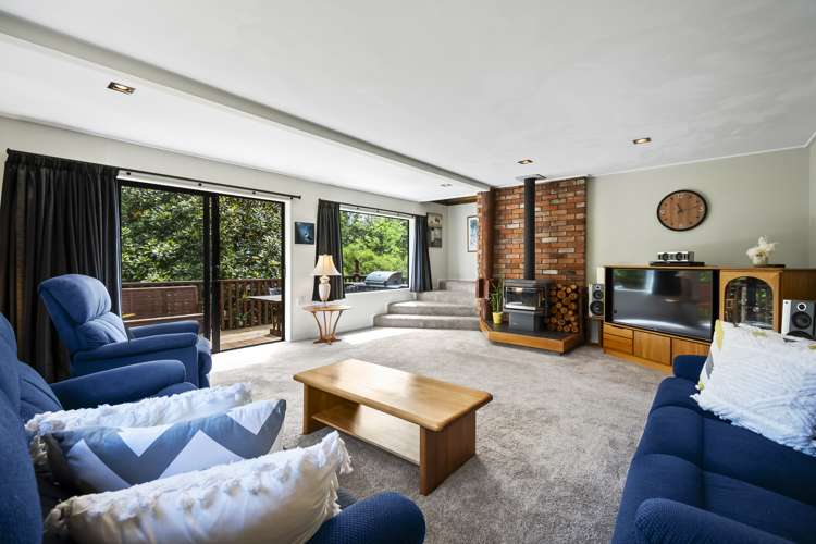 43 Springdale Grove Fitzherbert_12