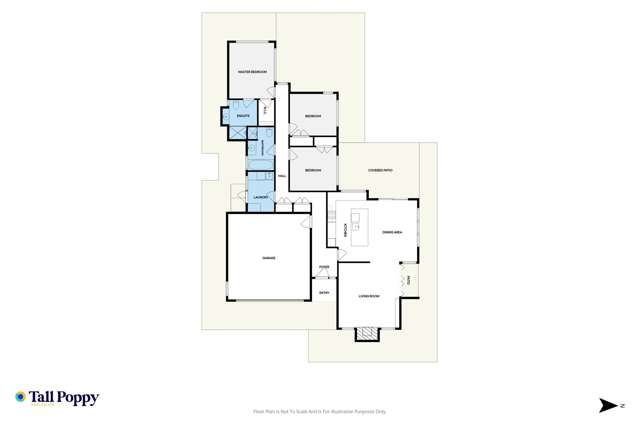 68 Kenrigg Road Kinloch_1