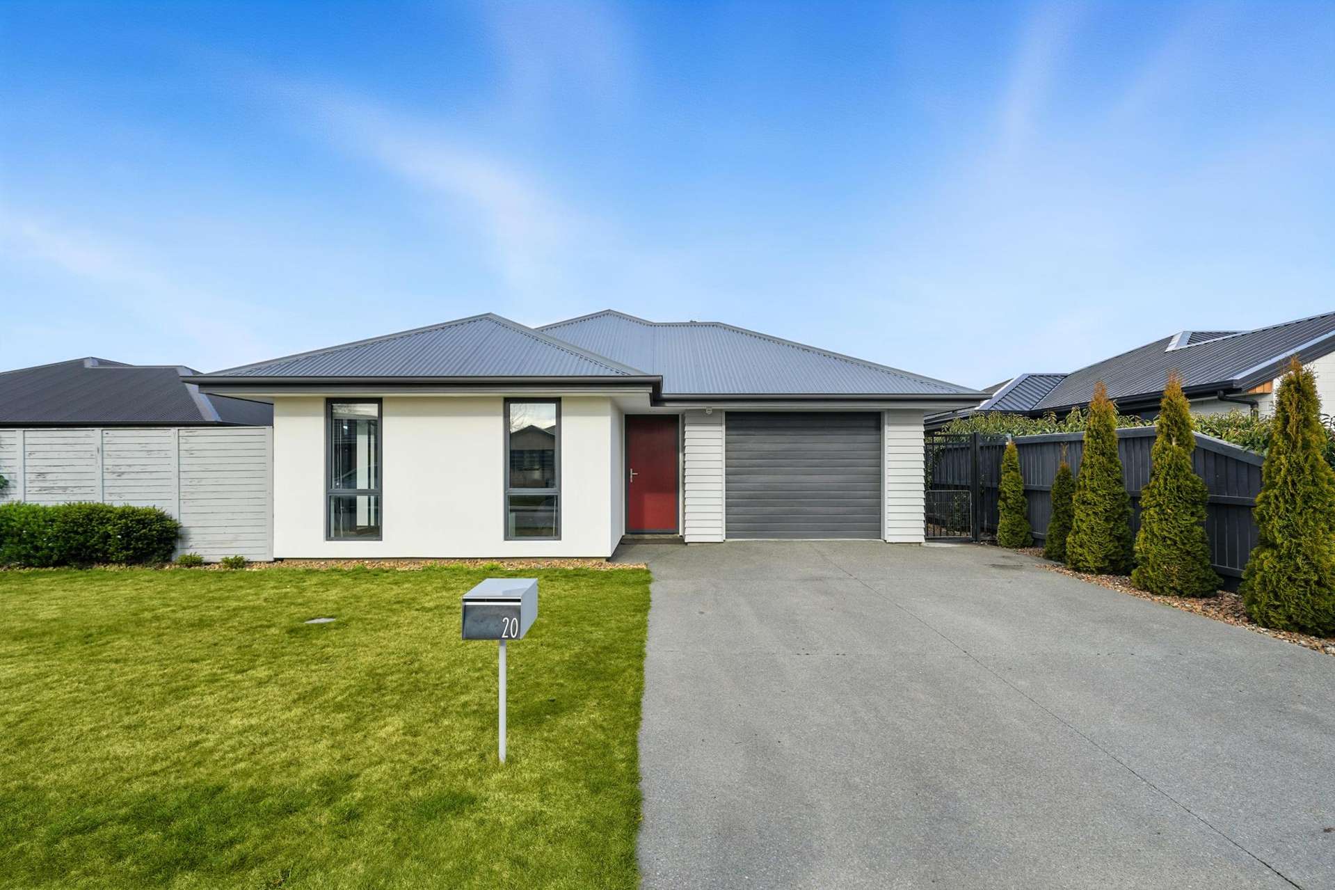 20 Tara Crescent Woodend_0