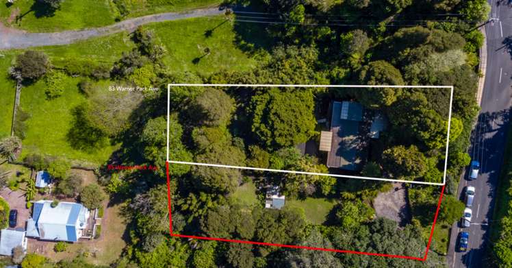 83 Warner Park Avenue Laingholm_2