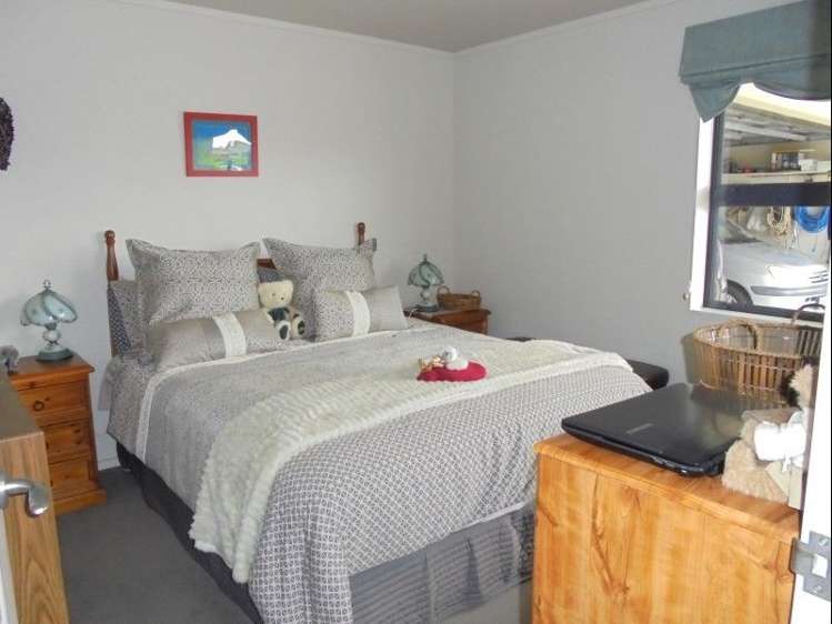 126a Winchester Street Levin_7