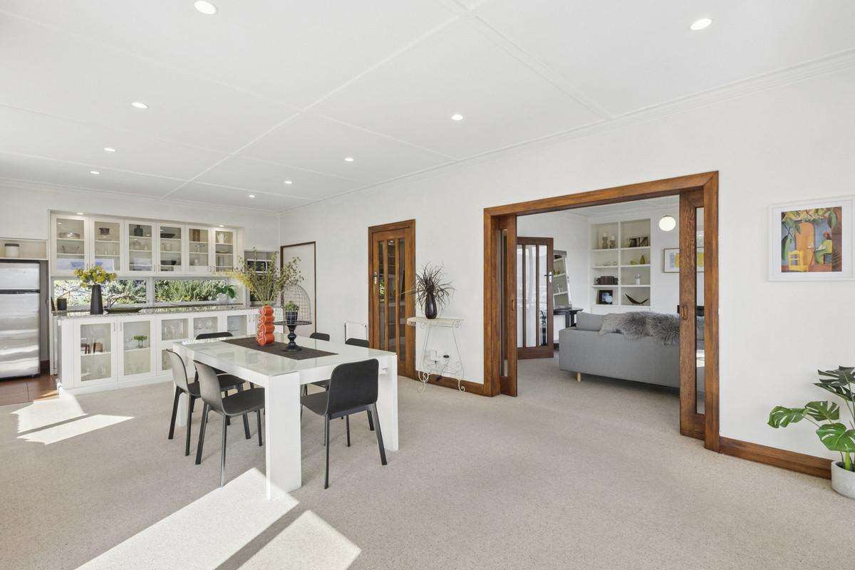 30 Glengyle Street_3