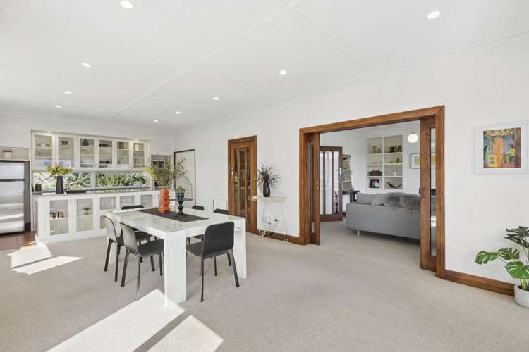 30 Glengyle Street Vauxhall_7