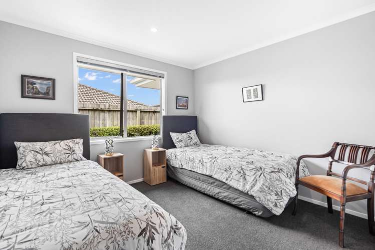 13 Timara Avenue Tikipunga_17