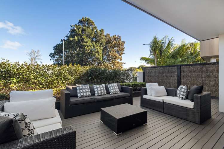 161d Paritai Drive Orakei_24