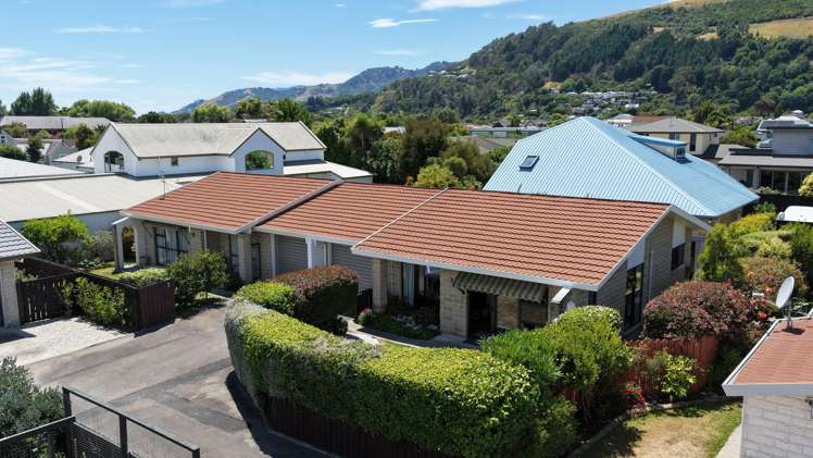 21b Collingwood Street The Wood_20