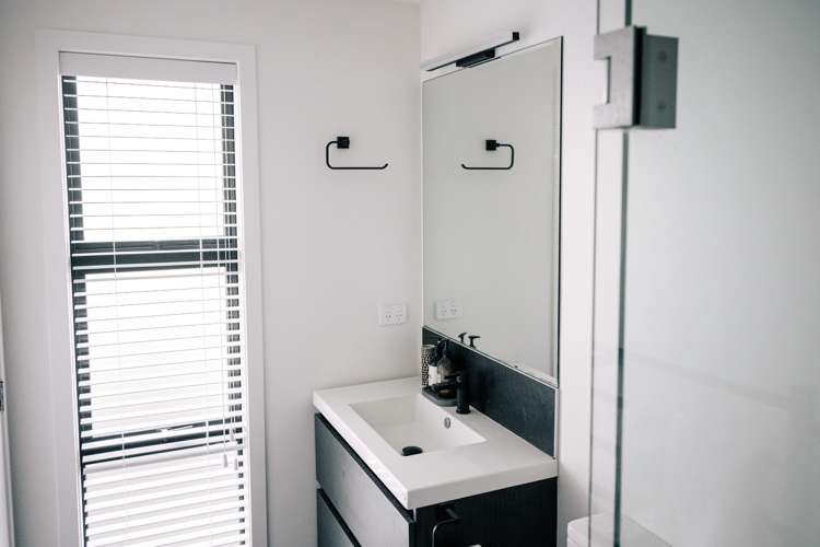 28 Houkura Way Kaiwaka_17