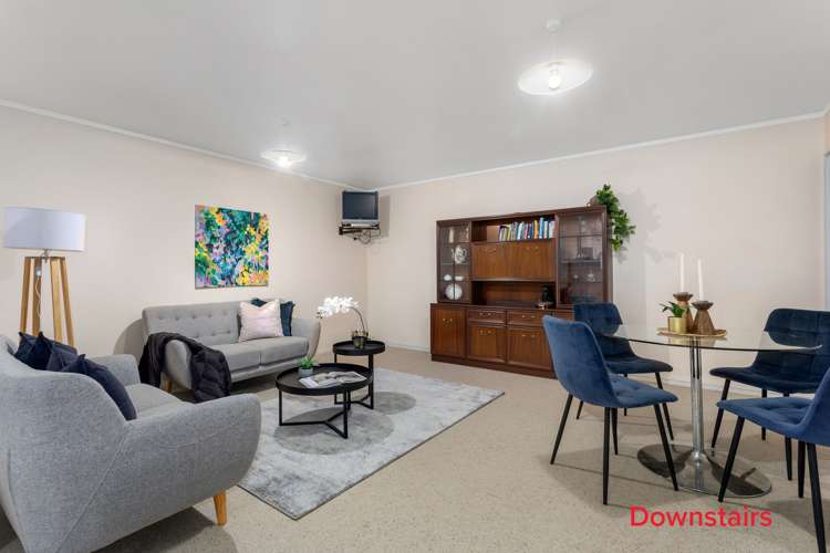 12 Olympic Drive Whakatane_32