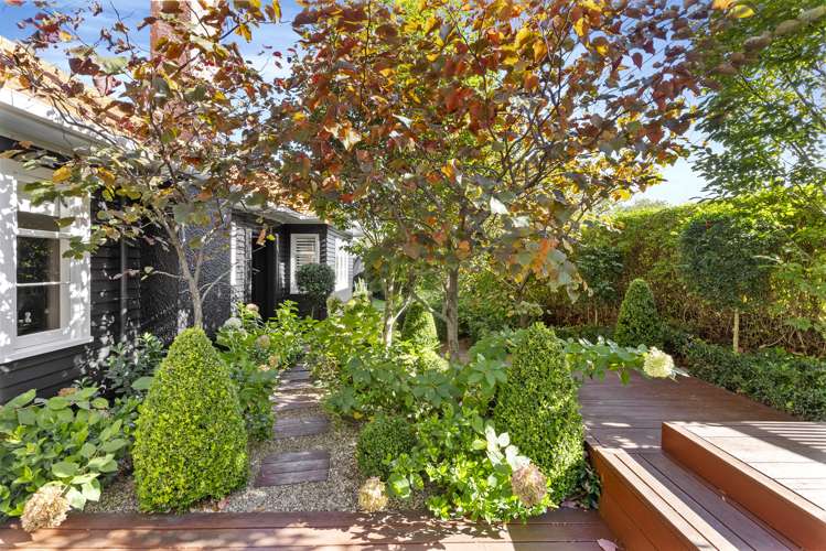 47 Tawa Road One Tree Hill_9