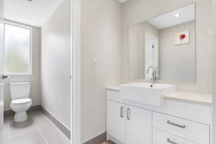 43 Zara Court Mairangi Bay_39