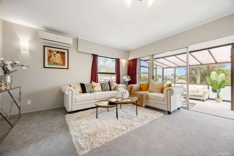 38A Whiteacres Drive Sunnyhills_9