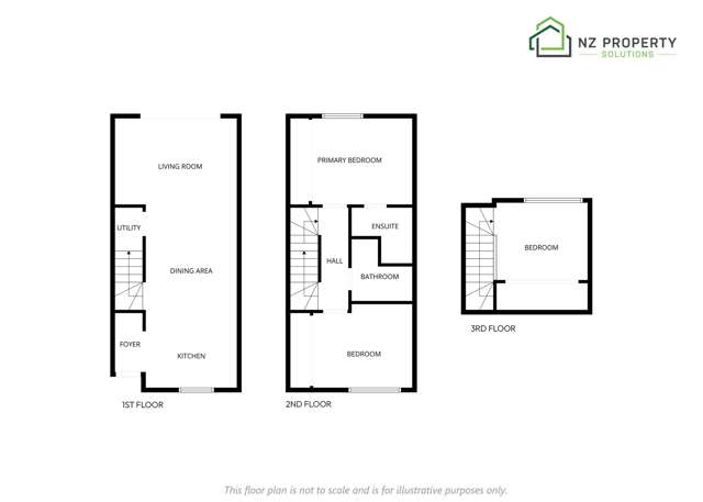 4/94 Musselburgh Rise Musselburgh_1
