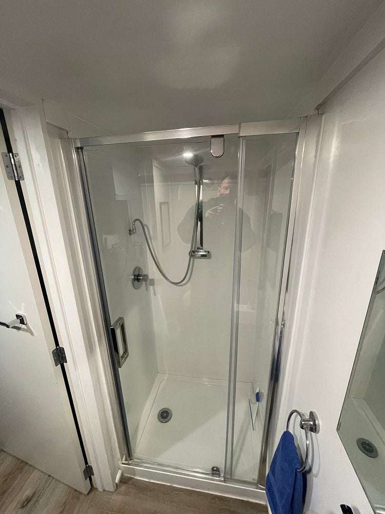 677 Hikumutu Road Hikumutu_15