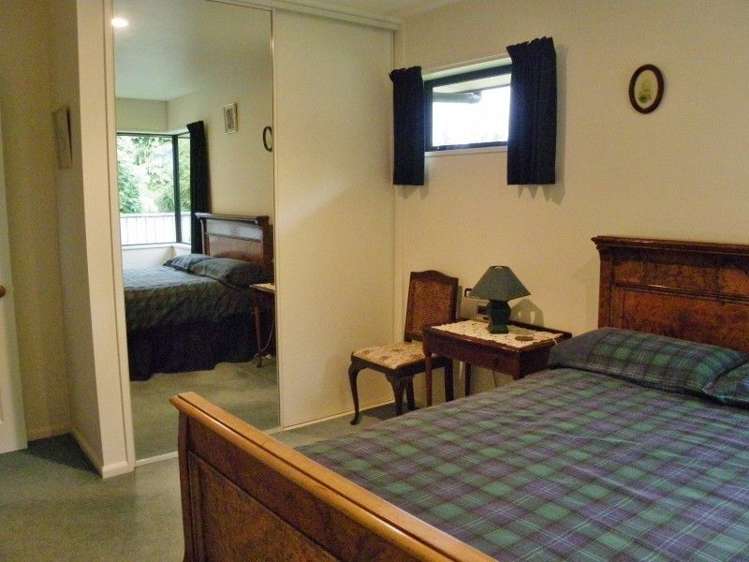 7 Shearer Place Methven_13