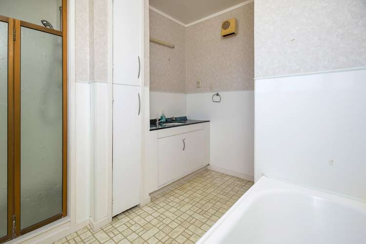 4 Attwood Street Tamaterau_16
