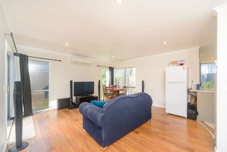12 Coromandel Court Roslyn_5