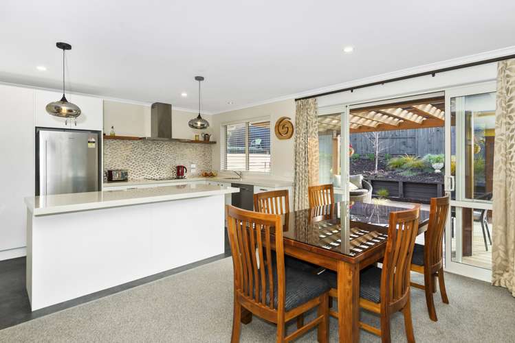 28 Mark Ball Drive Pokeno_6