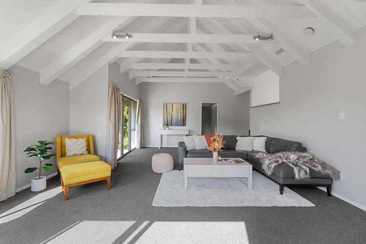 22 Willmott Place Springfield_6