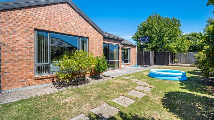 44 Bibiana Street Aidanfield_13