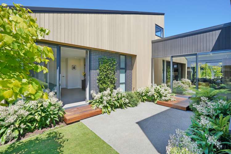 20 Dollar Place Prebbleton_9