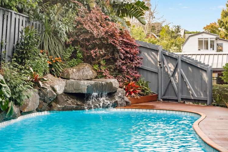 22 Crocus Place Remuera_24