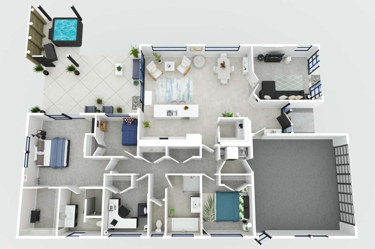 11 Lakeside Terrace_1