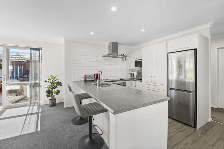 22b Clive Road Katikati_6