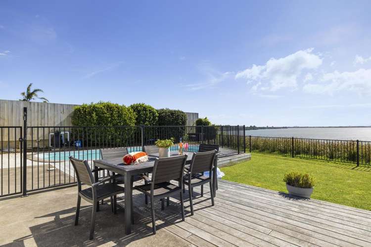 83 Te Hono Street Maungatapu_18