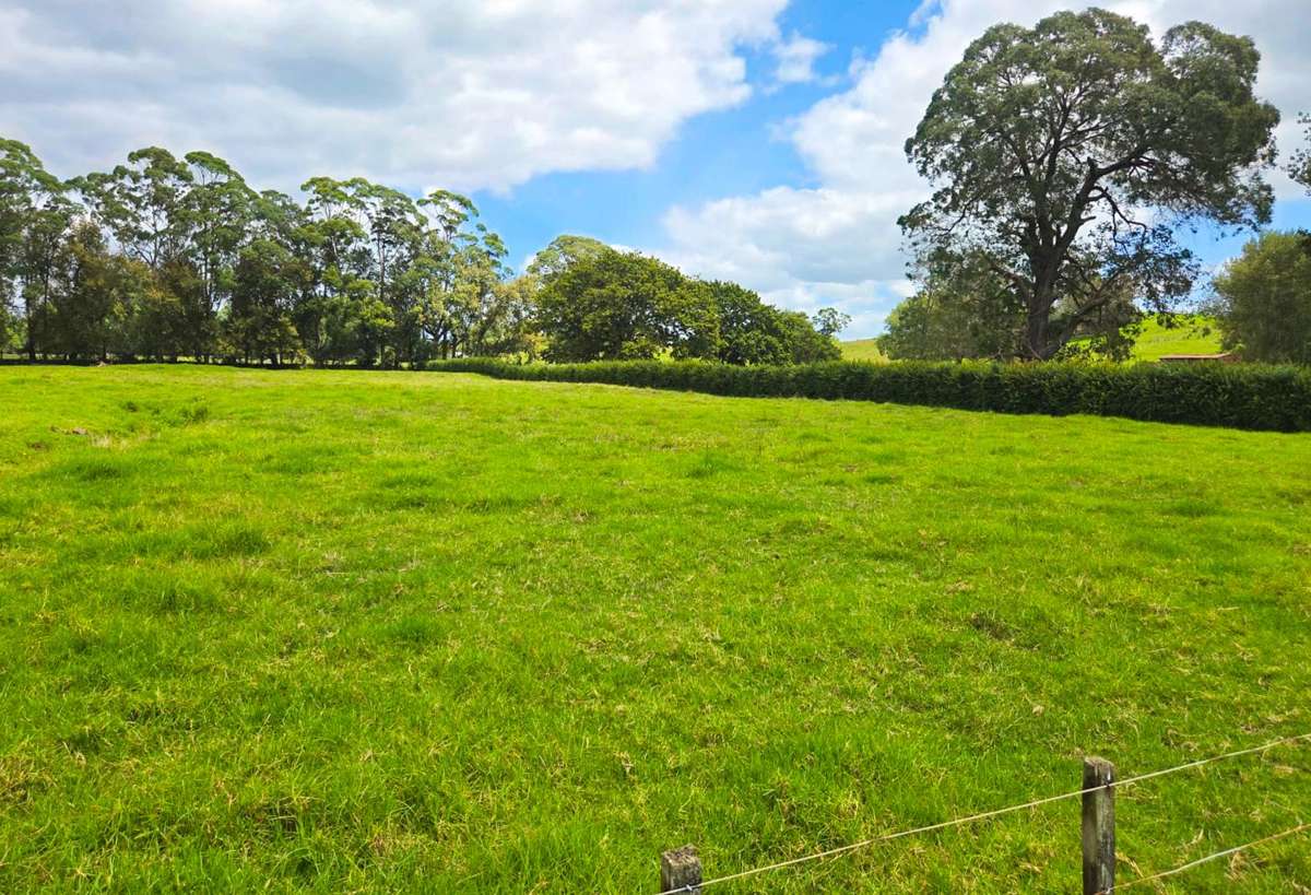 Lot 2 6627 State Highway 1_1