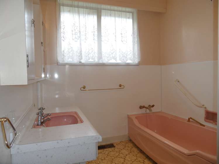 2 Arawa Street Gore_10