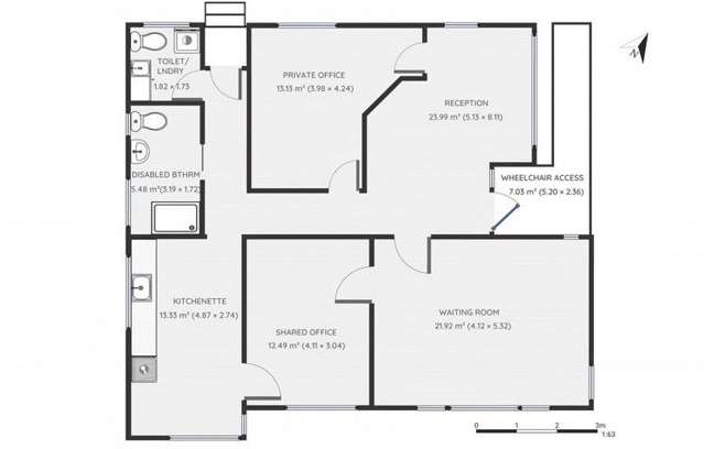 305 King Street South Hastings_1