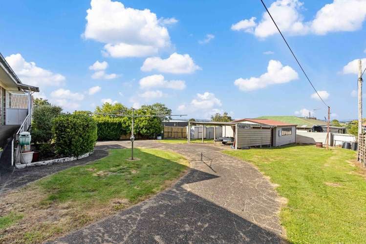 11 Blucks Road Otorohanga_15