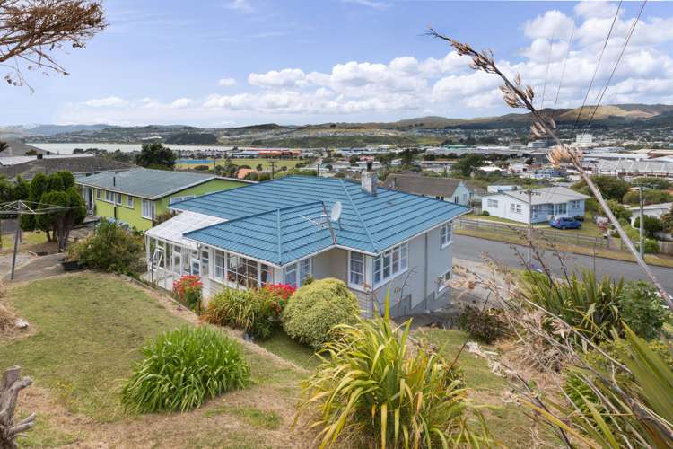 69 Kotuku Street Elsdon_13