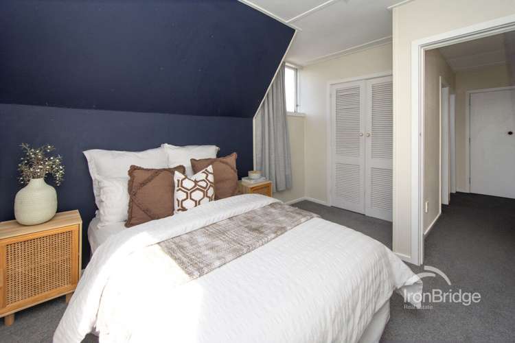 64 Reynolds Avenue Bishopdale_17