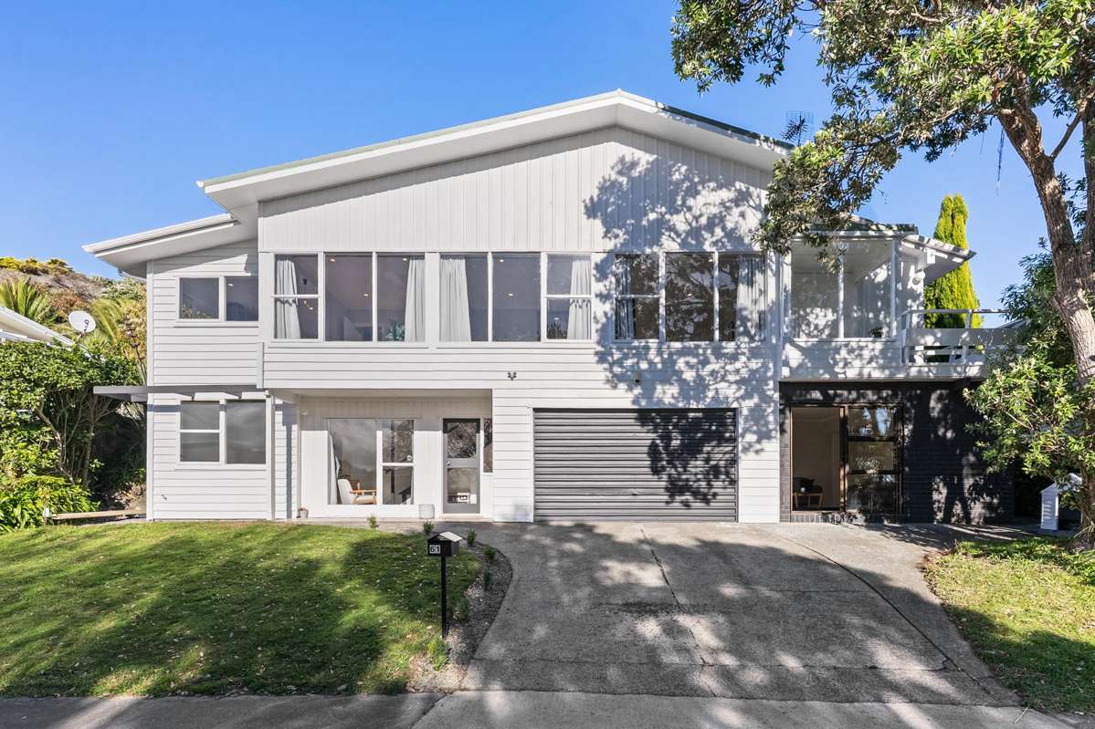 61 Churton Drive_0