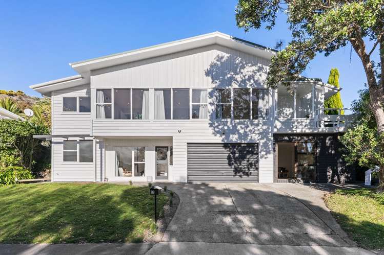 61 Churton Drive_0