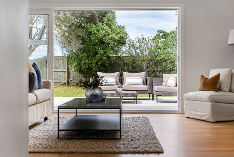 76 West Tamaki Road Saint Heliers_15