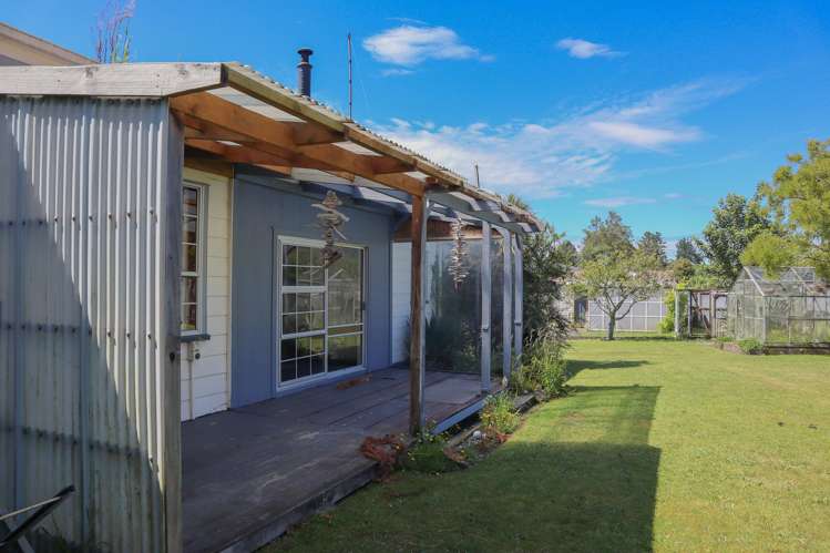 7 Seddon Street Runanga_22