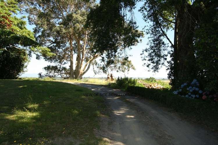 40 Black Barn Lane Bethlehem_4