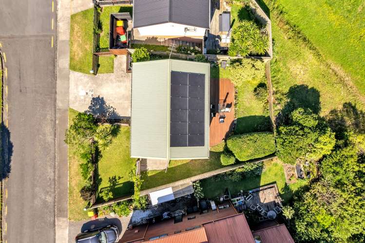 12a Redwood Close Paraparaumu_20