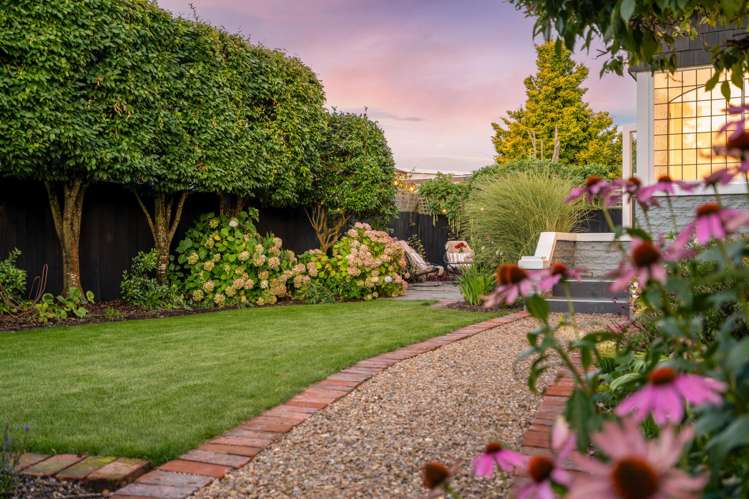 1/6 St Martins Road St Martins_21