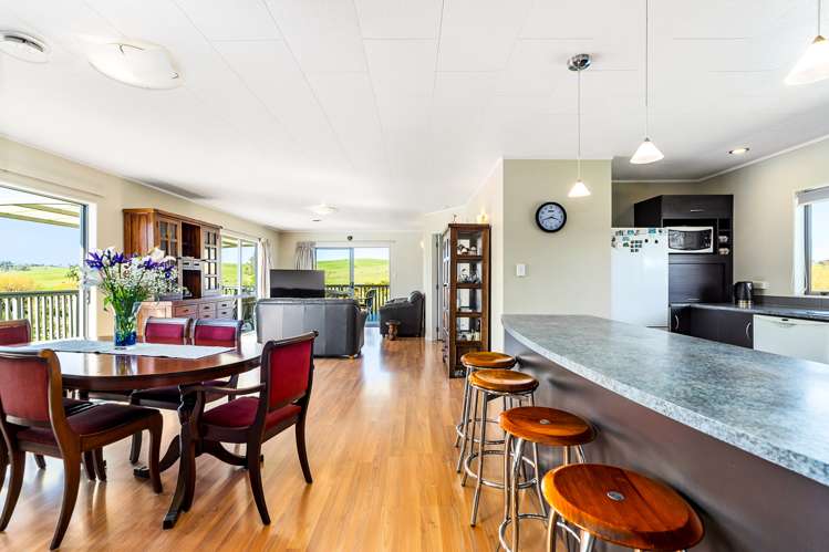 1519 Whangarei Heads Road Parua Bay_16