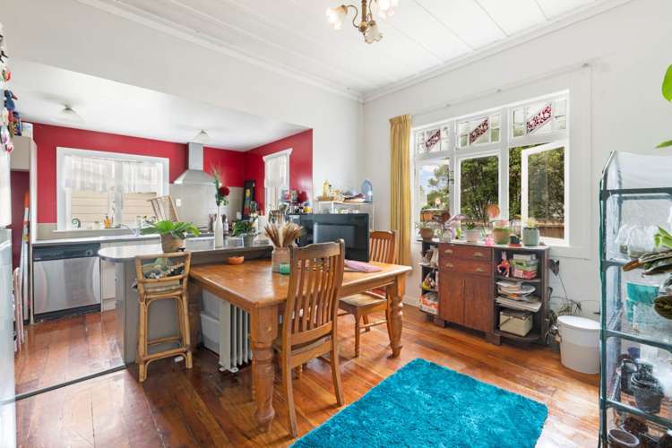 1/27 Smiths Avenue Papakura_8