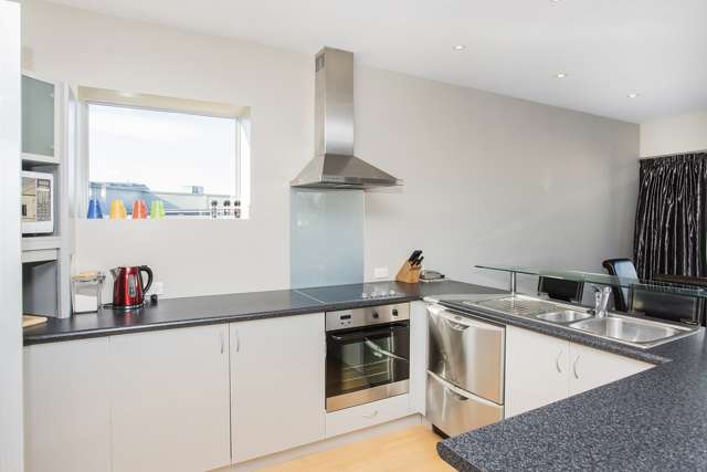 3/90 Dp Customhouse Street Gisborne_3