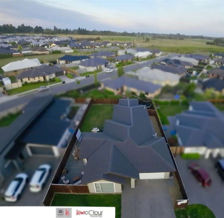 3 Hickmott Street Rangiora_17