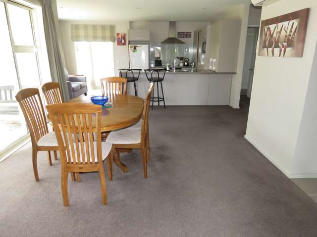 15 Wicken Place Reefton_3